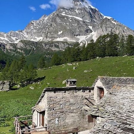 Voglia Di Veglia Hotel Варцо Екстериор снимка
