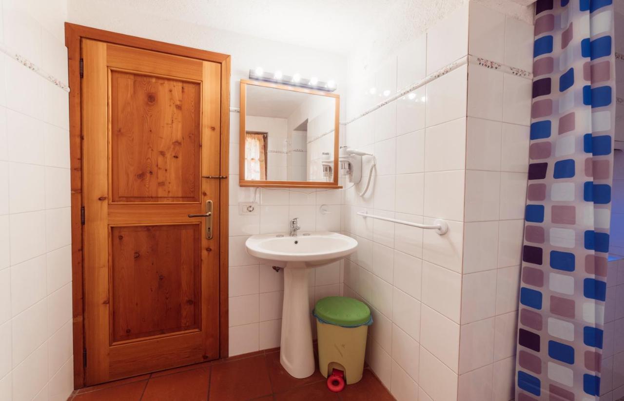 Voglia Di Veglia Hotel Варцо Екстериор снимка